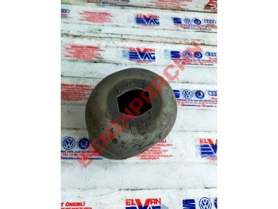 8D0199382E - HİDROLİK YATAK - İkinci El Orjinal