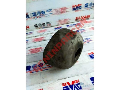 8D0199382E - HİDROLİK YATAK - İkinci El Orjinal