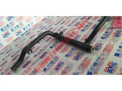 03L121065H - SU BORUSU