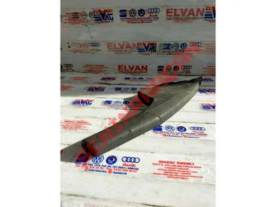 6R0711461 - KAPLAMALI EL FRENI KOLU - İkinci El Orjinal