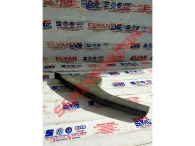 6R0711461 - KAPLAMALI EL FRENI KOLU - İkinci El Orjinal
