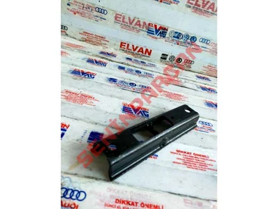 2K0883873C - TESPIT ÇITASI