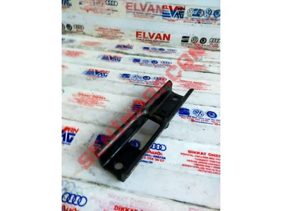 2K0883873C - TESPIT ÇITASI