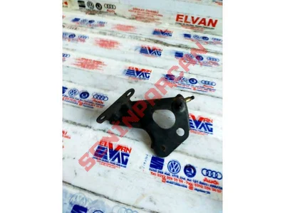 038103945 - TUTUCU SAC