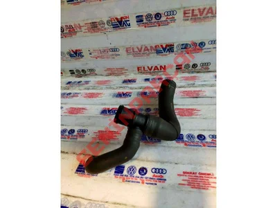1K0121051HK - SOĞUTMA SIVISI HORT - İkinci El Orjinal