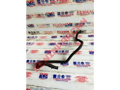 6R0121447AG - SOĞUTMA SIVISI HORT - İkinci El Orjinal