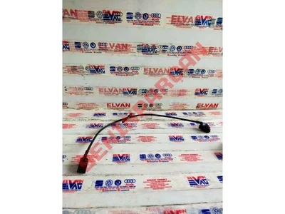 8Z0955987B - KLIMA BASINC SENSORU