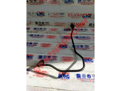 5Q0201293B - KRAFTST VORLAUFLEITUNG