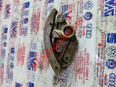 079109507M - ZINCIR GERGISI