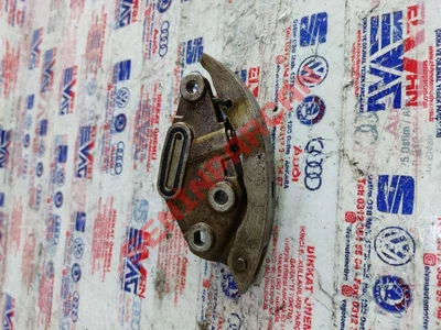 079109507M - ZINCIR GERGISI