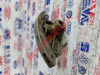 079109507M - ZINCIR GERGISI