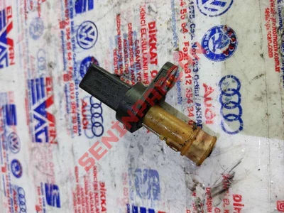 06H906433 - IMPULS SENSOR