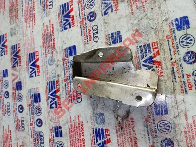 04C253046B - KORUYUCU