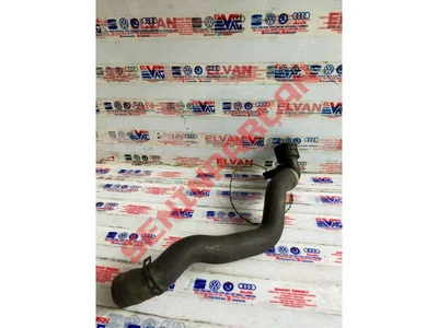 7L6122051S - RADYATOR HORTUMU