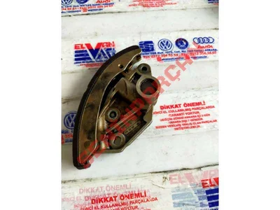 079109507AK - ZINCIR GERGISI