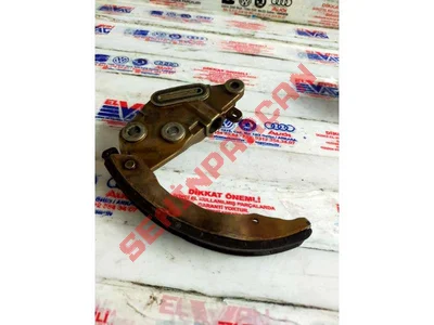 079109507AK - ZINCIR GERGISI