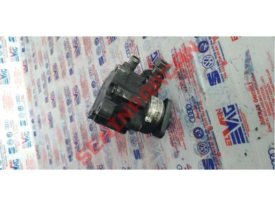 4F0145155E - DIREKSIYON POMPASI