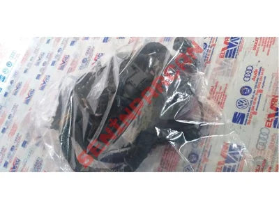 03F971824 - KABLO KANALI