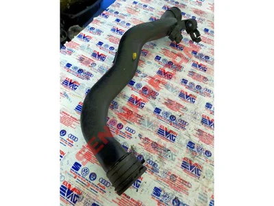 1K0145770AK - HAVA BORUSU