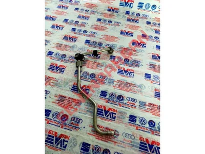 06F127501N - YAKIT HATTI