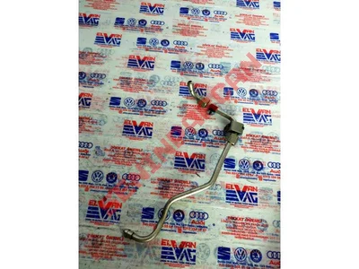 06F127501N - YAKIT HATTI