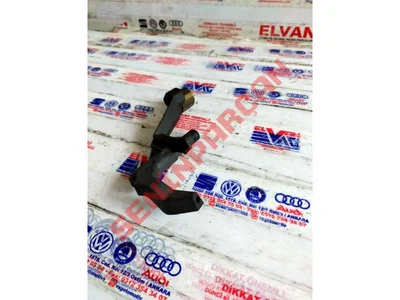 99755538102 - AKS YATAĞI