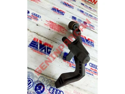 99755538102 - AKS YATAĞI