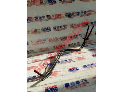 07P973702 - KABLO SOKETI