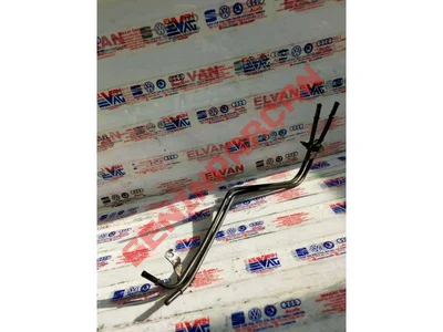 07P973702 - KABLO SOKETI