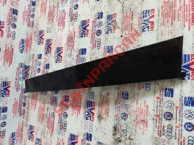 3B0837902D - KAPI CAMI ÇERÇEVESININ SIPERI