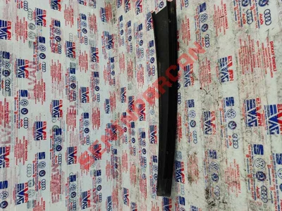 3B0837902D - KAPI CAMI ÇERÇEVESININ SIPERI