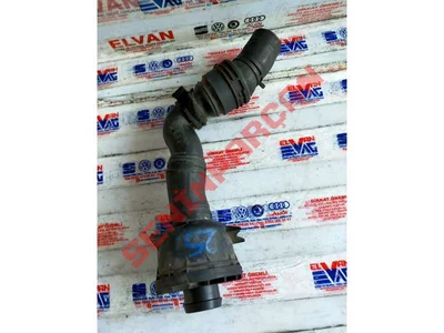 1K0145946 - HAVABORU