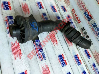 1K0145946 - HAVABORU