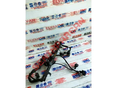 030971824 - KORUYUCU