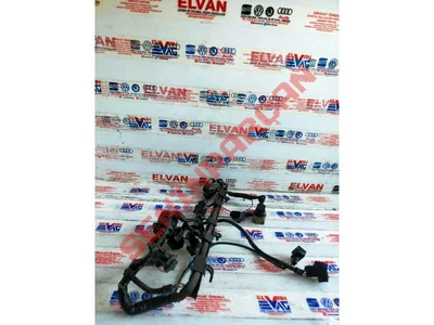 030971824 - KORUYUCU