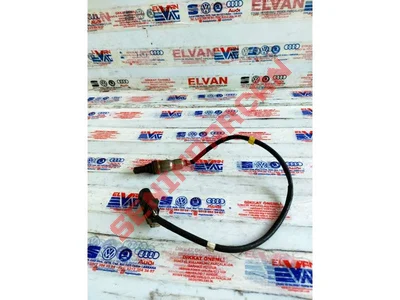 03P906262B - HAVA AKIS METRE