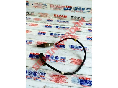 03P906262B - HAVA AKIS METRE