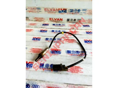 03P906262B - HAVA AKIS METRE