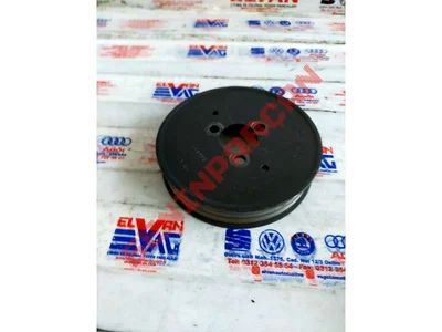 059121031AC - SU POMPASI KASNAGI