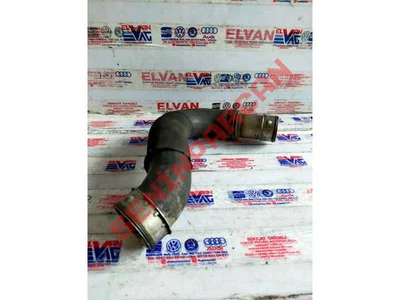 7L6145822B - BASINC HORTUMU - İkinci El Orjinal