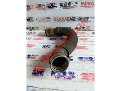 7L6145822B - BASINC HORTUMU - İkinci El Orjinal