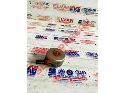 06C109259A - EKSANTRİK MİLİ MIKNATISI - İkinci El Orjinal