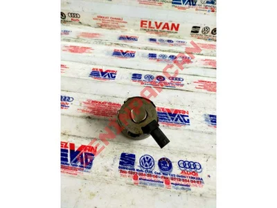 06C109259A - EKSANTRİK MİLİ MIKNATISI - İkinci El Orjinal