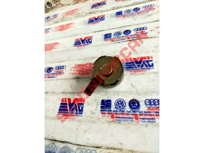 06C109259A - EKSANTRİK MİLİ MIKNATISI - İkinci El Orjinal