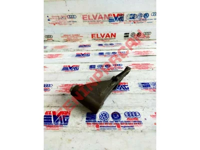 059145174 - AVARA KASNAĞI TUTUCUSU - İkinci El Orjinal