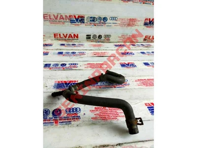 1K0122101BQ - HORTUMSU