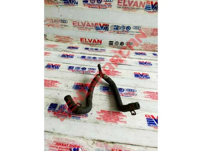 1K0122101BQ - HORTUMSU