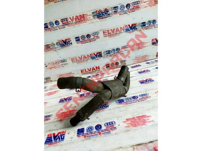 2H6122157T - SOĞUTMA SIVISI HORT