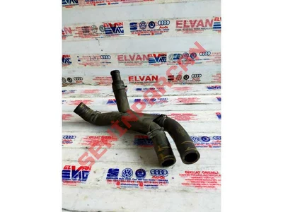 2H6122157T - SOĞUTMA SIVISI HORT