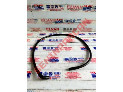 8E0133394A - BAĞLANTI HORTUMU